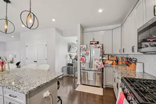 18468 70th Ave N, Maple Grove, MN 55311 - Photo 19