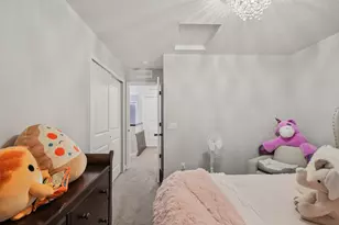 18468 70th Ave N, Maple Grove, MN 55311 - Photo 29