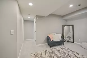 18468 70th Ave N, Maple Grove, MN 55311 - Photo 35