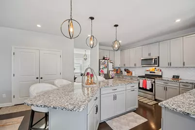 18468 70th Avenue N, Maple Grove, MN 55311 - Photo 15