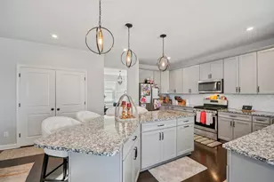 18468 70th Ave N, Maple Grove, MN 55311 - Photo 15