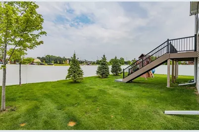 18468 70th Avenue N, Maple Grove, MN 55311 - Photo 55