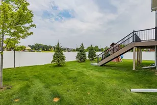 18468 70th Ave N, Maple Grove, MN 55311 - Photo 55