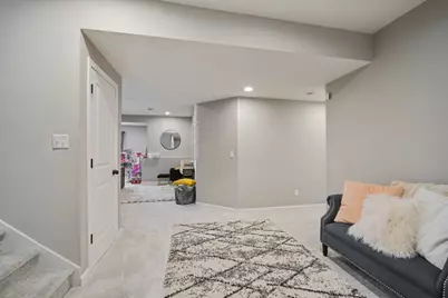 18468 70th Avenue N, Maple Grove, MN 55311 - Photo 37