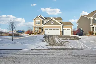 18468 70th Ave N, Maple Grove, MN 55311 - Photo 5