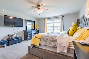 18468 70th Ave N, Maple Grove, MN 55311 - Photo 25