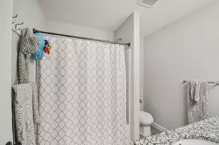 18468 70th Ave N, Maple Grove, MN 55311 - Photo 33