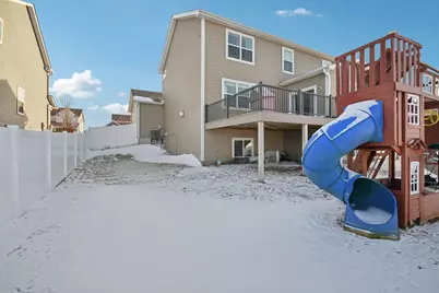 18468 70th Avenue N, Maple Grove, MN 55311 - Photo 51