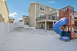 18468 70th Ave N, Maple Grove, MN 55311 - Photo 51