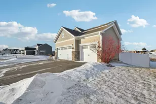 18468 70th Ave N, Maple Grove, MN 55311 - Photo 3