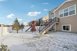 18468 70th Ave N, Maple Grove, MN 55311 - Photo 49