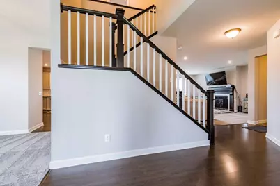 18468 70th Avenue N, Maple Grove, MN 55311 - Photo 23