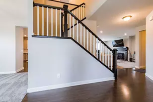 18468 70th Ave N, Maple Grove, MN 55311 - Photo 23