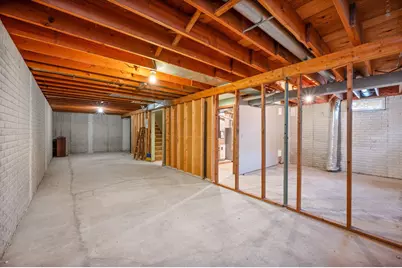 1234 Hickory Street, Fairmont, MN 56031 - Photo 19