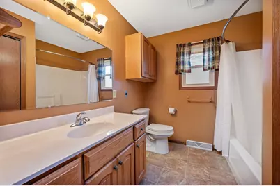 1234 Hickory Street, Fairmont, MN 56031 - Photo 13