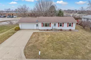 1234 Hickory St, Fairmont, MN 56031 - Photo 1