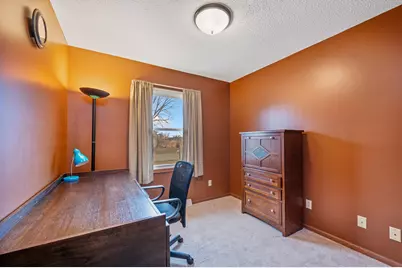 1234 Hickory Street, Fairmont, MN 56031 - Photo 17