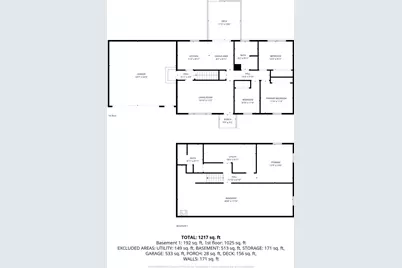 1234 Hickory Street, Fairmont, MN 56031 - Photo 41