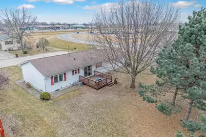 1234 Hickory Street, Fairmont, MN 56031 - Photo 37