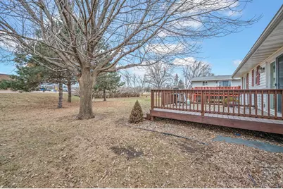 1234 Hickory Street, Fairmont, MN 56031 - Photo 35