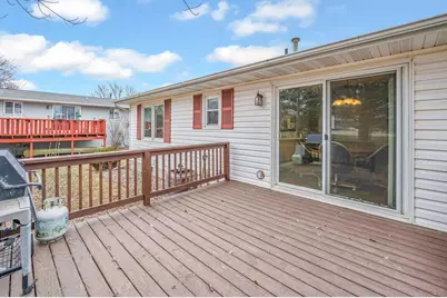 1234 Hickory Street, Fairmont, MN 56031 - Photo 33