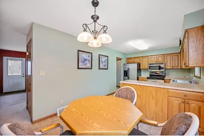 1234 Hickory Street, Fairmont, MN 56031 - Photo 7