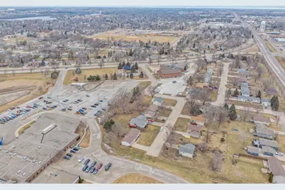 1234 Hickory Street, Fairmont, MN 56031 - Photo 39