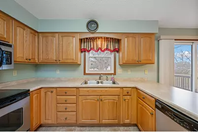 1234 Hickory Street, Fairmont, MN 56031 - Photo 9