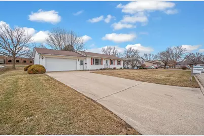 1234 Hickory Street, Fairmont, MN 56031 - Photo 31