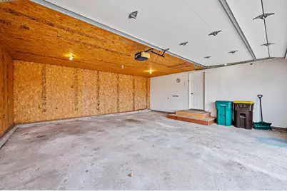 1234 Hickory Street, Fairmont, MN 56031 - Photo 27