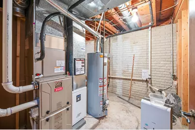 1234 Hickory Street, Fairmont, MN 56031 - Photo 23