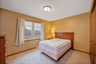 1234 Hickory Street, Fairmont, MN 56031 - Photo 11