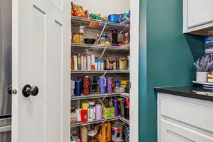 19343 Crystal Ter, Farmington, MN 55024 - Photo 19