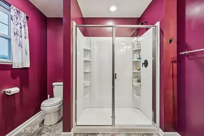 19343 Crystal Terrace, Farmington, MN 55024 - Photo 29