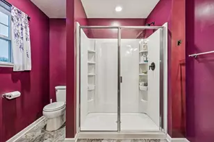 19343 Crystal Ter, Farmington, MN 55024 - Photo 29