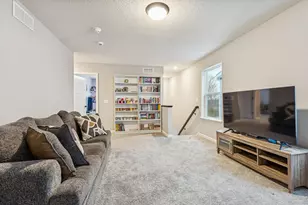 19343 Crystal Ter, Farmington, MN 55024 - Photo 21