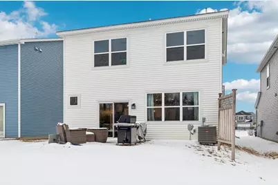 19343 Crystal Terrace, Farmington, MN 55024 - Photo 41