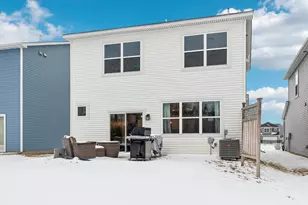 19343 Crystal Ter, Farmington, MN 55024 - Photo 41