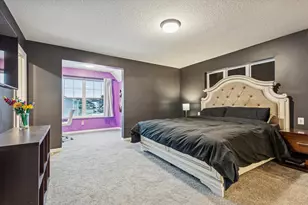 19343 Crystal Ter, Farmington, MN 55024 - Photo 25