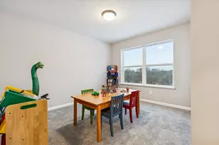 19343 Crystal Ter, Farmington, MN 55024 - Photo 35