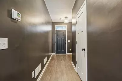 19343 Crystal Terrace, Farmington, MN 55024 - Photo 3