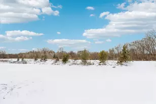 19343 Crystal Ter, Farmington, MN 55024 - Photo 43