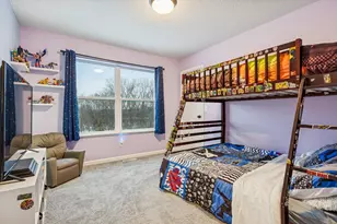 19343 Crystal Ter, Farmington, MN 55024 - Photo 31