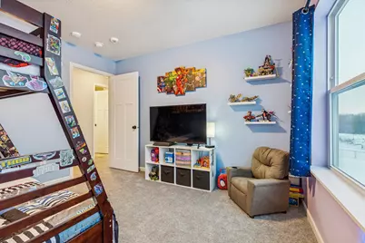 19343 Crystal Terrace, Farmington, MN 55024 - Photo 33