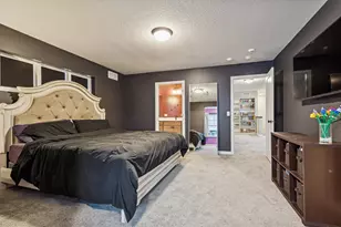 19343 Crystal Ter, Farmington, MN 55024 - Photo 23