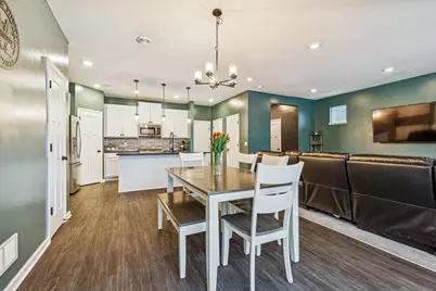 19343 Crystal Terrace, Farmington, MN 55024 - Photo 11