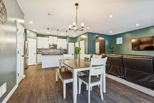 19343 Crystal Ter, Farmington, MN 55024 - Photo 11