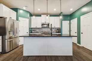 19343 Crystal Ter, Farmington, MN 55024 - Photo 13