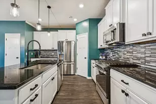 19343 Crystal Ter, Farmington, MN 55024 - Photo 15