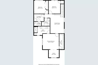 19343 Crystal Terrace, Farmington, MN 55024 - Photo 45